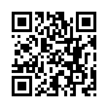 QR Code for 1FG1pgv8ND6Kv36fENx2mRsgP4PJu3simx