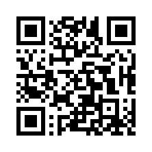 QR Code for 1FG1q6DAwe2b5n1JBgKkYfvJUW95YuDEQG