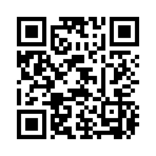 QR Code for 1FG1v39jeAmr6WT9rCuQGCHE9rVCfwpgGR