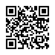 QR Code for 1FG1wLUvrebpxS7GAyNCCKVXuyWRGKKRFF