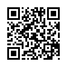 QR Code for 1FG1xtMj3ajAHDjXEhBJDQLeBKaJAe8twJ