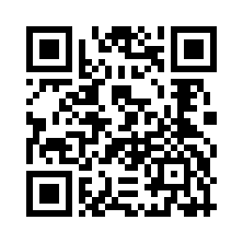 QR Code for 1FG22Azhtc5uWC384rgHRnVcu8B8Ed37vS
