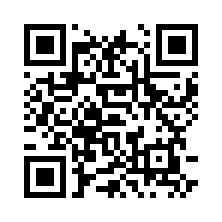 QR Code for 1FG22QwYToDPb5KWbB7GC455AfuAmuPSGx