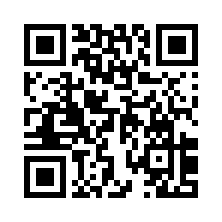 QR Code for 1FG26FbfPkqeohMzQ24zxtSLsWeKi9Fg3B