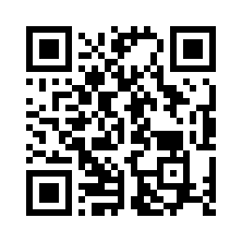QR Code for 1FG2Cpfuho7kgyghTrk9dxE2AapJ762obn