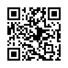 QR Code for 1FG2CvnrDWJGuWHeowKJdr86M3atCCZ2Ld
