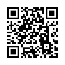 QR Code for 1FG2EQHwtCffRwRuhogyto9zp1J6UnwXPC