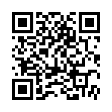 QR Code for 1FG2EdBbgFNKv9UagSYEpQwgMbnTzbJvRB