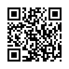 QR Code for 1FG2Ejv8pfukmcJG9ABckeQJsMEQjeuwqC