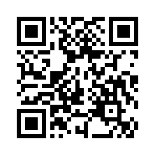 QR Code for 1FG2Es3FNsftAB9oF7h34Qdzi8hUitJ8bL