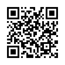 QR Code for 1FG2FJFRHzWDu48Vah8RGdRLamk9tgDXaK