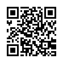 QR Code for 1FG2GBa4UPbXhiab8qB91oRATGkYmpn8WT