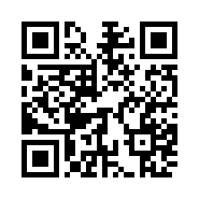 QR Code for 1FG2GWPmQSXMfd4i6zXsZb7NneB5Udbm7Y