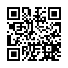 QR Code for 1FG2J1yy5AxixwEa7NF8puiE4qomuASQcF