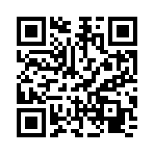 QR Code for 1FG2JTvZsVcePCGdpXY5VLezTP6xaALDdC