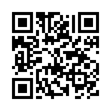 QR Code for 1FG2M9PjKpHp2iyoxf72bYac7MCnabTdwz