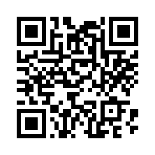 QR Code for 1FG2MW8ChiCtt4mSpi1JTXefRK35CpGDoH