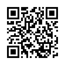 QR Code for 1FG2NMHH4Dz2Mo33T5ZN8rcTb47tf2o5K9