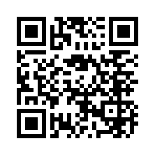 QR Code for 1FG2Nn94dQWGXLs9pamkBFydZPcbAi7Wb5