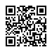 QR Code for 1FG2Pp68AGGYkY8qFMNysAMttVVkWCZ9xX