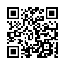 QR Code for 1FG2RkCsjqCSjJTQNi5z5AXqQV5aa3AVvh
