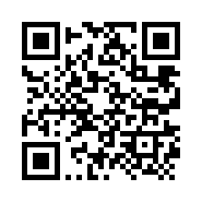QR Code for 1FG2UPnFFrYbb7yPnzXJM4AzermdFQtEUu