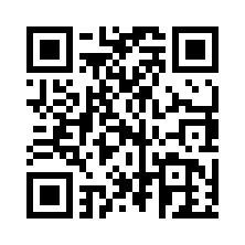 QR Code for 1FG2UtxwV41JCYZ43yyY9uiTRnvcvRx9ix