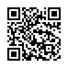 QR Code for 1FG2VYPuAwY2ncyFwGyJ5Uu1kcvRHkXff6