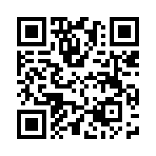 QR Code for 1FG2W73PCMyZQGujtbJFjyHysadvXPUppG