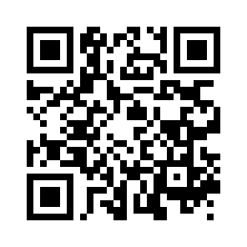 QR Code for 1FG2WNacbuPrP2jvuZrLdikS3Vs3p2vNF9