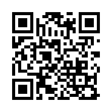 QR Code for 1FG2XS62qor2z2iTFeSP9CxHPnrtL2ov3K
