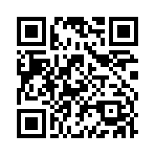 QR Code for 1FG2YJi6WNN924udxNMaxNymindst8hV4b