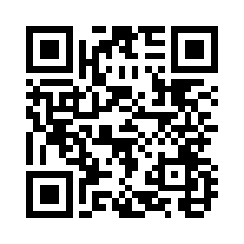 QR Code for 1FG2ZnvS1E47oc5D9TMgzfhEWmfPJpbPLf