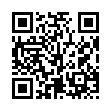 QR Code for 1FG2ZtT5T7MmEndMxHPX2daTaNt2EhfVN3