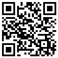 QR Code for 1FG2d6exaGgmp9e6kXdxvi8k4dtzP2HGgC