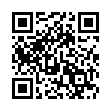 QR Code for 1FG2dbx52BAQpPcZb7Qzvd8YMMSr853rvK