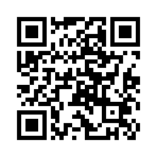 QR Code for 1FG2fRMWCtX7fwe9GCcdw8hPtvSXGVvm1y