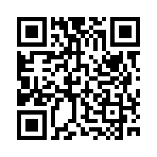 QR Code for 1FG2fuVo5277DCGZtkRAed2KvnKreapW9Z