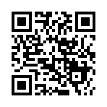 QR Code for 1FG2gagHTQUFWo3Xmdb5b8N7YGPCVmrmfq
