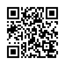 QR Code for 1FG2gpu5YoUgstEmFhMnFnncuXfLtMABdv