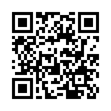 QR Code for 1FG2jLuWWYi6CvoSzfyrbuuMf5Xc4eozrL