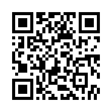 QR Code for 1FG2jr2brFVCyjAe2nbJFJocuRwXpWtRJH