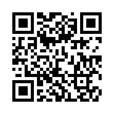 QR Code for 1FG2jrCdJtEhhsrJFazDo51yzCdQDLWhEX