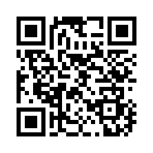 QR Code for 1FG2kEMbd3qs3rdJBYFXzemDN7Ykexb87M