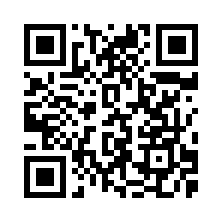 QR Code for 1FG2maVUuyqQjESTHPDoBmHc9agRGAgD5C