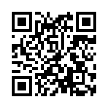 QR Code for 1FG2nLd2vbo7pHuRhfmApfRbxvVwmEQ28M