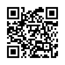 QR Code for 1FG2nnziMwqqfPasSRVe3fC84nS529tSLv