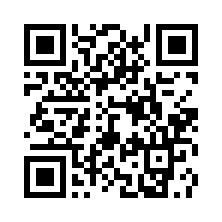 QR Code for 1FG2oYYA3kpmw7AC3FvzNNS9KvaKCWebAm