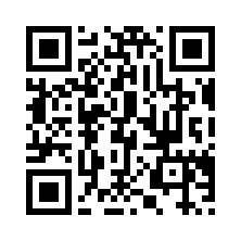 QR Code for 1FG2pKJSWgfDxY9sXHC1MT417abTkiU2if