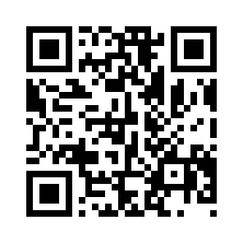 QR Code for 1FG2qpJi8cwVfhWruJWTfAdfQsrUsEx6Hs
